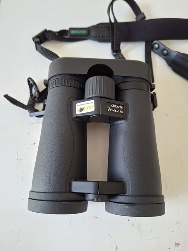 Opticron 8x42 verano - 8x42,
