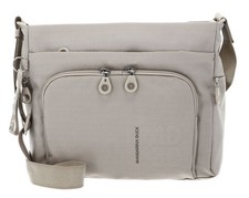 MANDARINA DUCK borsa a