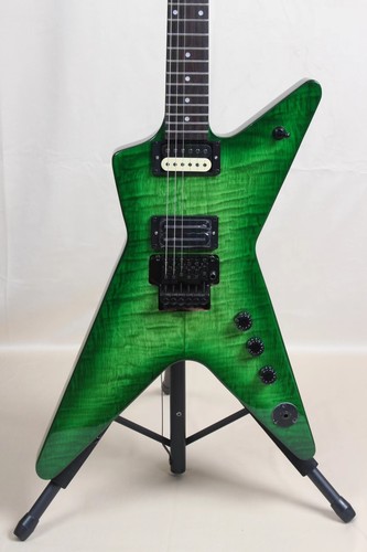 Chitarra elettrica
