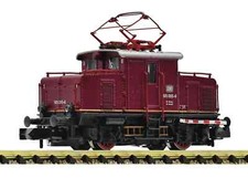 Fleischmann Scala N 7560022
