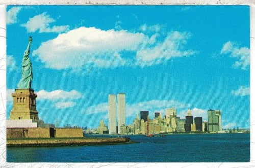 20273 new york city - -, stati