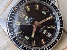 Vintage anni 60 Belair