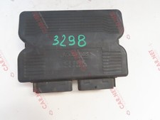 CENTRALINA GPL LPG STARGAS ELIOS 4 CILINDRI V.4.1 10R-020885 67R-010180 GENERICA