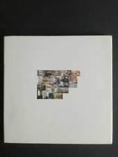 Maurizio Nannucci, Stored