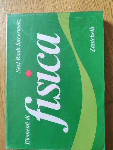 Elementi fisica ed - di,