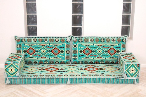 Mobili soggiorno arabo divano - soggiorno, arabo,