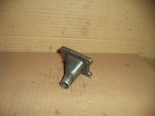 GILERA BULLIT 50 (4 MARCE - MOTORE CM-01) COLLETTORE CILINDRO 980544 - 18 MM