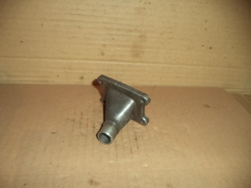 Gilera bullit marce - bullit,