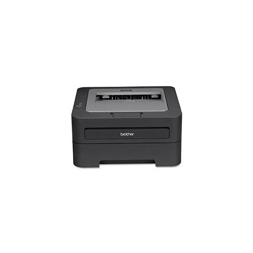 Brother 2240 standard - standard, laser