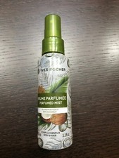 Yves Rocher Acqua profumata Corpo Capelli Noce di cocco sensuale 100 ml