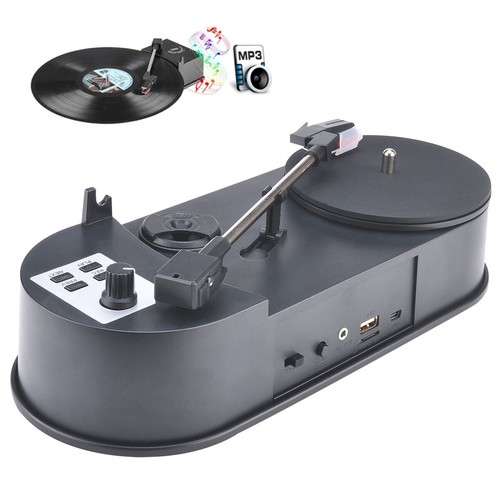 B08d giradischi turntable - b08d,