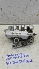PINZA FRENO ANTERIORE KYMCO
