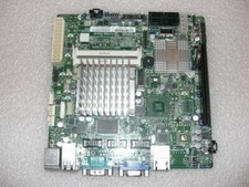 Scheda madre Supermicro