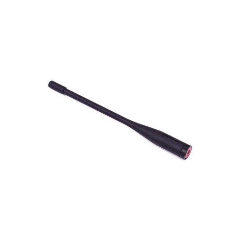 Tyt rubber walkie talkie - tyt,