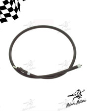 Trasmissione contachilometri