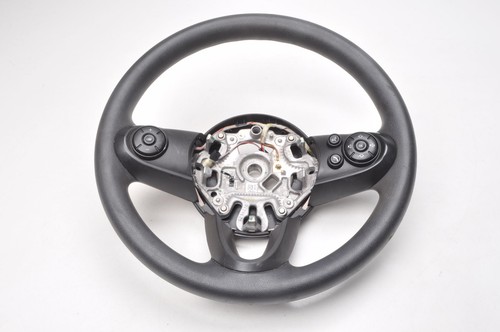 Mini lenkrad gomma plastica - mini, in