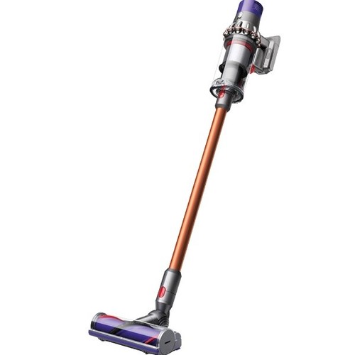 Dyson v10 absolute - dyson,
