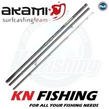 AKAMI NEBULA SPECIAL Canna da