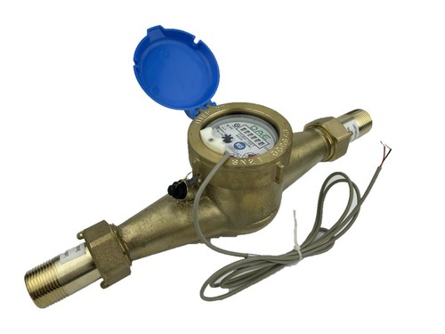 Dae 100f ntep - ntep, nsf61