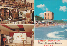 ORTONA -
