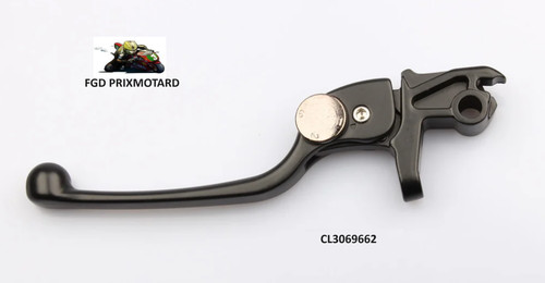 Bmw 1100 2001 - 2001/2005, lever