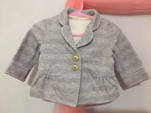 Bellissima giacca blazer - , a