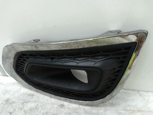 261a23692r griglia paraurti