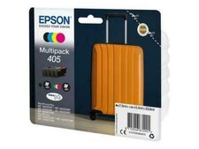 EPSON C13T05G64010 MULTIPACK