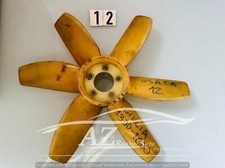 Ventola 105000721501 Alfa Romeo Giulia 1300-1.6 Ricambio Usato