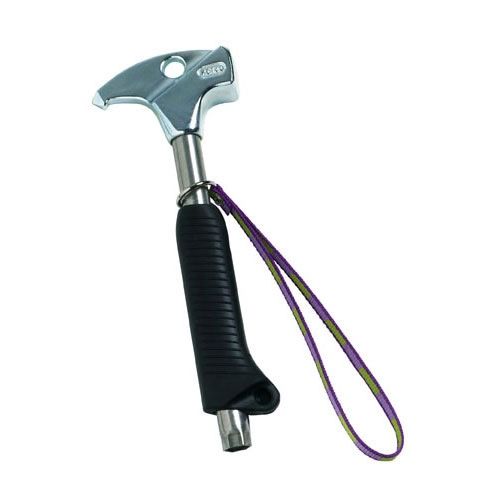 Caving hammer martello tam - hammer,