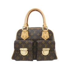 Autentica borsa LOUIS VUITTON
