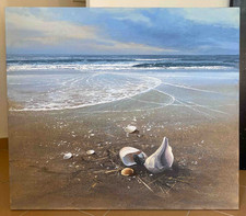 AGOSTINO CANCOGNI - "gioielli