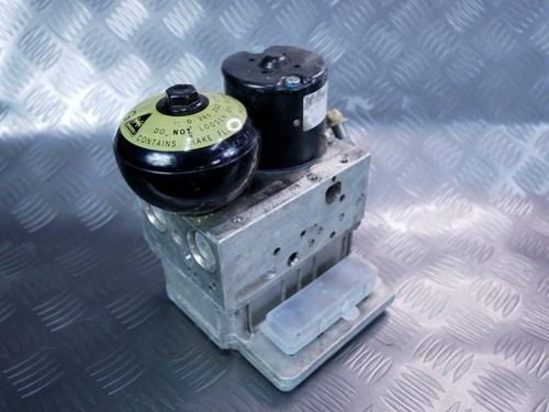 Pompa abs sbc a0054310512 - pompa,