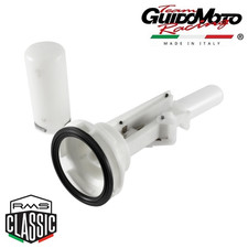 GALLEGGIANTE LIVELLO BENZINA