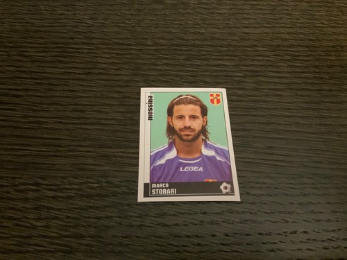 CALCIATORI