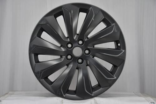 Cerchio lega 19 pollici - 1x,