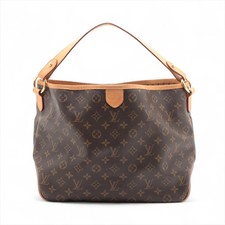 Louis Vuitton Monogram