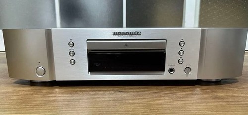 Marantz cd5005 player - cd5005, cd