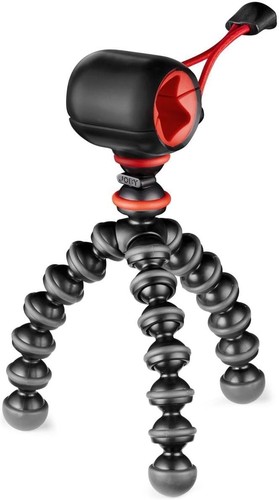 Joby gorillapod starter - joby, kit