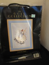 Dimensions Gold Collezione