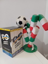 ITALIA 90 COFANETTO