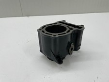 ORIGINAL THERMAL GROUP