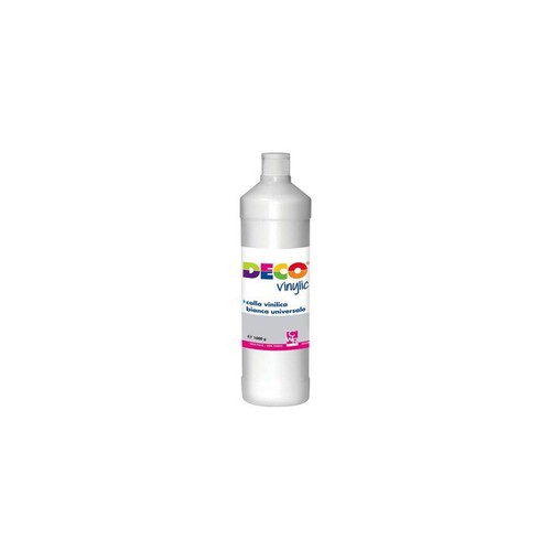 Colla vinilica cwr deco - cwr,