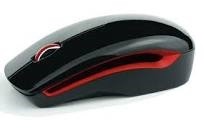 mouse office 7061g atlantis
