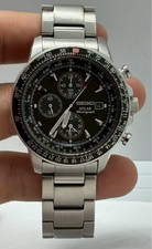 Orologio da polso Seiko