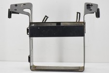 Porta batteria originale Suzuki GSX-R 750 90