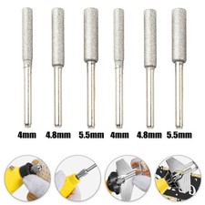 Attività di Affilatura Affila