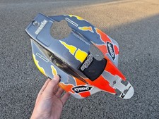 Carrozzeria sportiva Kyosho