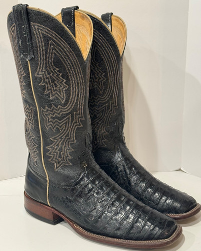 8865l anderson bean - 8865l,