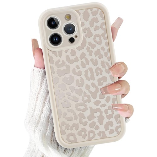 Zhuofan cover per - iphone, 16
